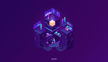 What is PRI? The Complete Guide to Primary Rate Interface for Businesses What is PRI? The Complete Guide to Primary Rate Interface for Businesses