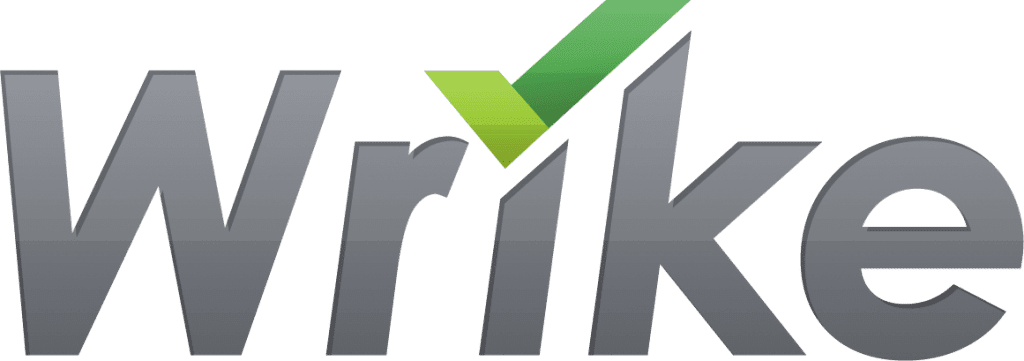 Wrike Reviews & Ratings from 16 Users | GetVoIP