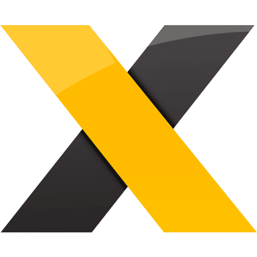 x lite softphone vpn on demand