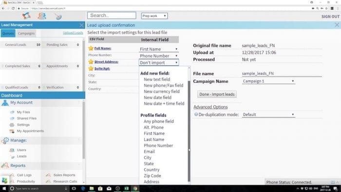 Xencall Review: Pricing, Plans, Features