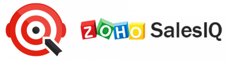 Zoho SalesIQ Reviews Ratings Pros Cons 2023 