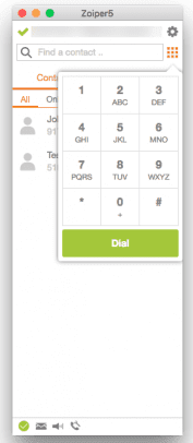bria vs zoiper softphone bria vs zoiper softphone