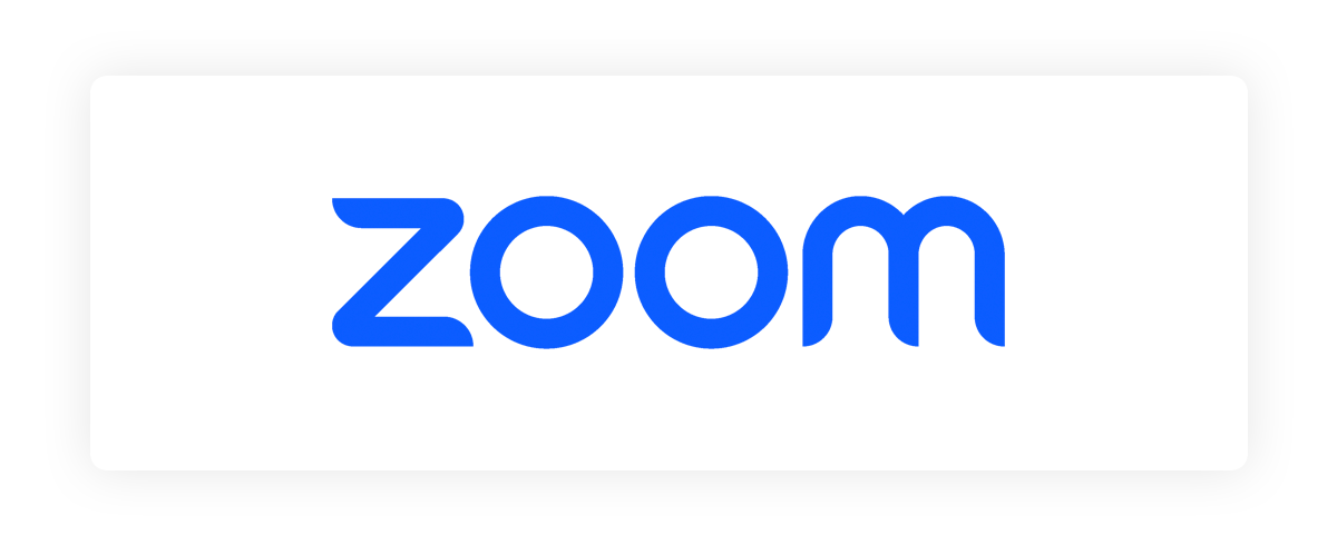 zoom logo