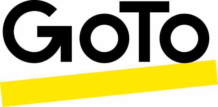 GoTo Connect