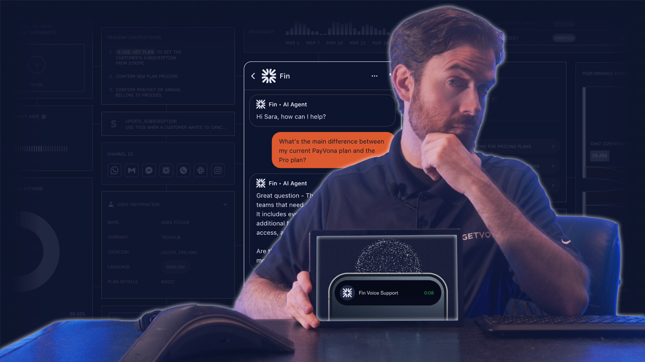 Nate Reviews Fin.ai