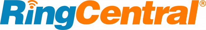 RingCentral