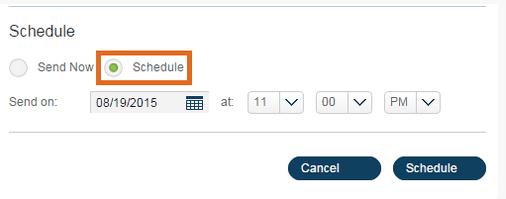 Screen Shot 2016-08-09 at 11.12.47 AM