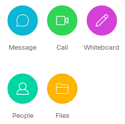 Features and Functions