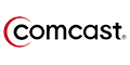 comcast-120x60