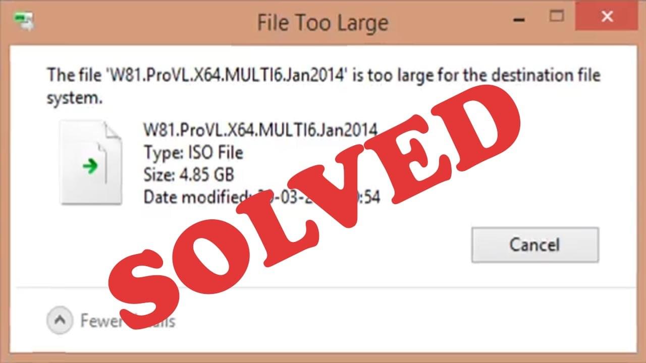 fax-file-too-large