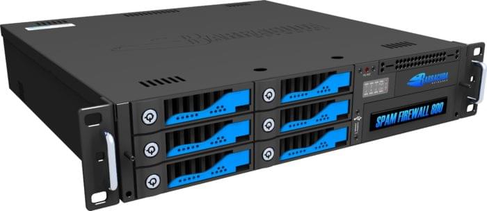 hardware-firewall
