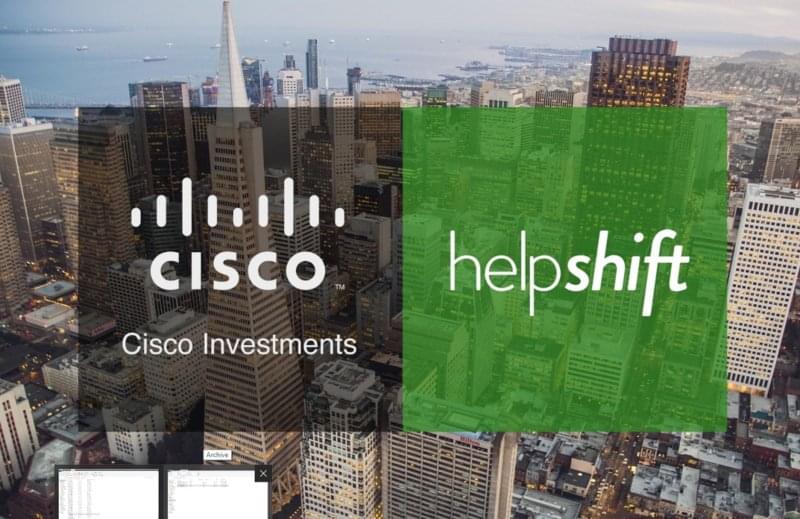 helpshift-2-800x519