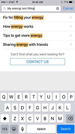 helpshift4