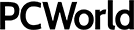 PCWorld