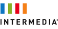 intermedia-logo-120x60