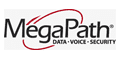 megapath-logo-120x60
