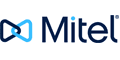 mitel-logo-120x60