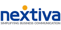 nextiva-logo-120x60