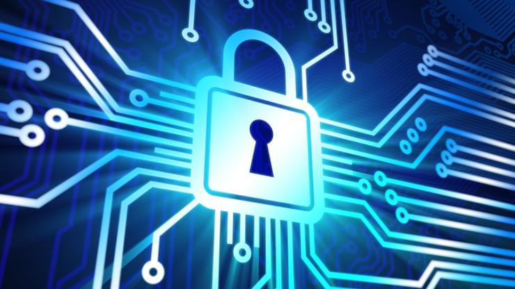 online-faxing-security-compliance