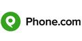 phone-com-logo-120x60