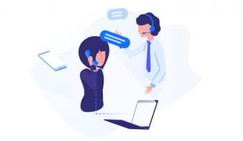 Phone Echoing: Causes & How to Fix it