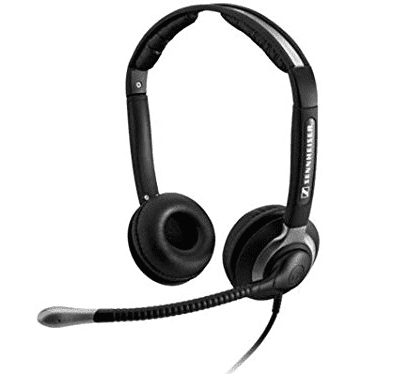 Sennheisser CC550