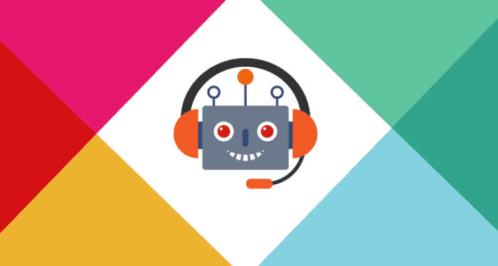 Chatbot