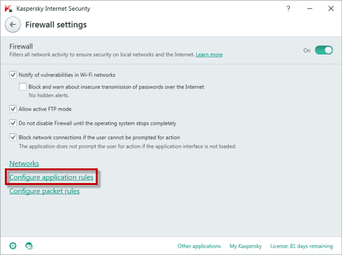 software-firewall1