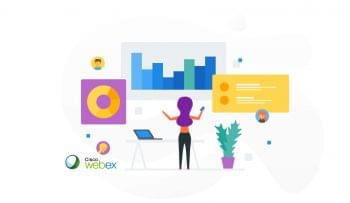 How Do Webex Breakout Rooms Work?